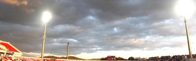 BOMBA U NIŠU Stiže bivši trener Olimpijakosa!