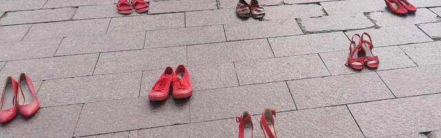 Tribina "Ne pristajemo na tišinu! Žene u borbi za promene" u sredu u NDNV-u