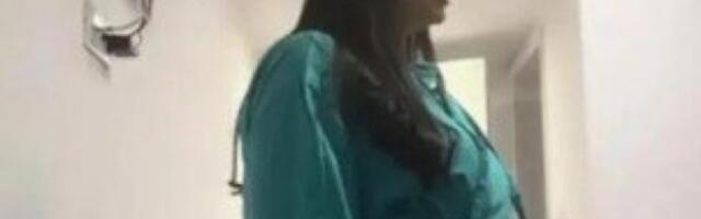 DOKTORI JE UNAKAZILI! Transtrodna rijaliti-zvezda se oglasila pred novu operaciju, GREŠKOM LEKARA DOBILA SPOJENE GRUDI!