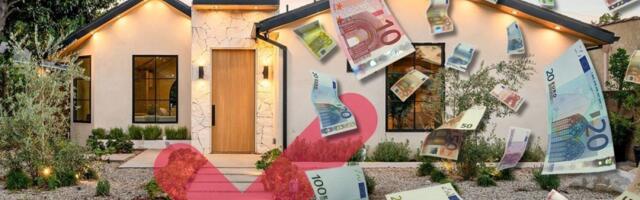 Građanima na raspolaganju kombi vozilo za legalizaciju: Nikad veći broj prijavljenih - Evo gde se danas nalazi