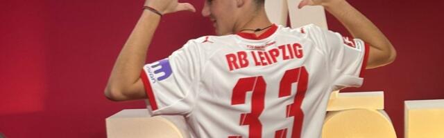 Maksimović starter u derbiju Bundeslige