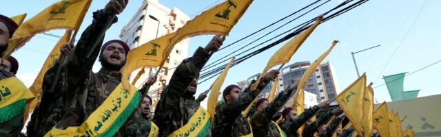 Libanski premijer: Prva faza razoružanja Hezbolaha biće gotova za nekoliko dana