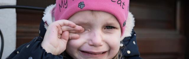 Između bajke i horora: Ovako su izgledali Deda Mrazevi u EX YU, prepoznajete li svog sa slike?