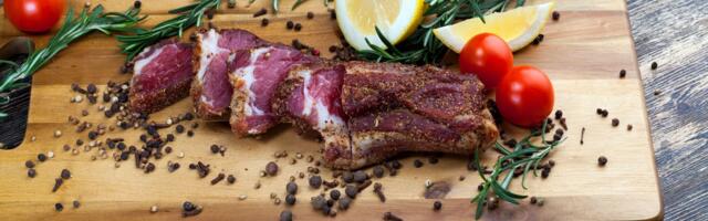 Čuvena kuvarica otkrila tajni sastojak koji čini svako jelo ukusnijim