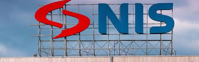 Šta tačno znači licenca koju je dobio NIS? Oglasila se Naftna industrija Srbije