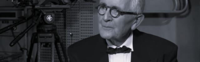 ​Комеморација поводом смрти Дејана Ђуровића одржава се сутра