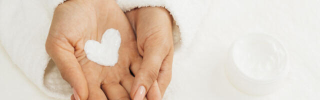 Zima je najveći neprijatelj za nežne i negovane ruke: Dobra vest je da uz par navika problem može da se reši