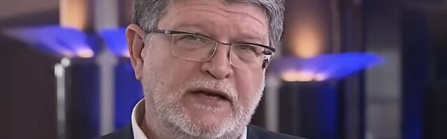 Picula: Dolazak delegacije EP uredno najavljen, državni vrh Srbije izbegava dijalog