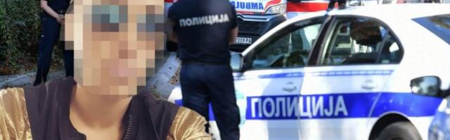 U NIŠU JE UBIJENA NAŠA RUKOMETAŠICA! Crna sudbina ubijene Aleksandre, iza nje ostalo dvoje male dece!