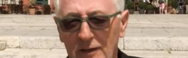 ZAOSTAVŠTINA OLIVERA DRAGOJEVIĆA: Evo šta se dešava sa DVA STANA nakon što je PROPAO PORODIČNI BIZNIS