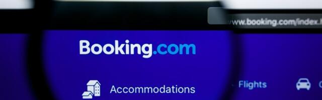 Uvedena nova pravila za Airbnb i Booking: Kraj prevarama?