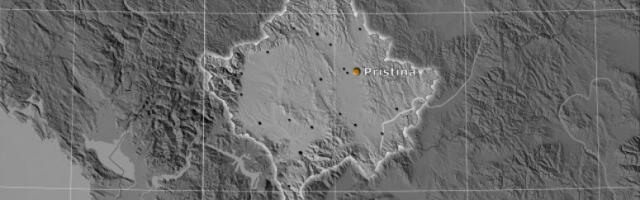 Četvrt veka od krvavog bombaškog napada na Srbe