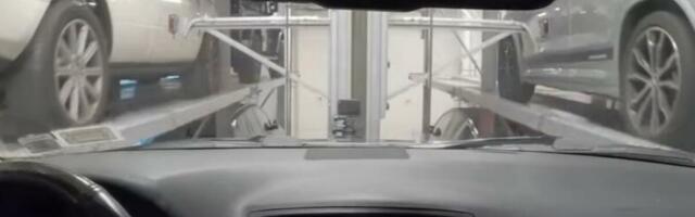 Ignorisanje ove stvari u automobilu tokom zime može skupo da vas košta: Stručnjaci otkrili pravi razlog!