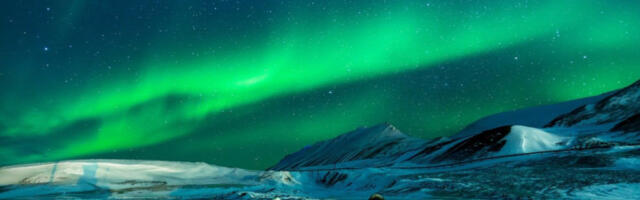 DA LI STE ZNALI DA OVA DRŽAVA NIJE ČLANICA EU? Sada se i to može promeniti, narod izlazi na REFERENDUM!