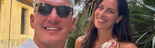 Ani zbog Bastijana propao biznis od 3 miliona evra?! Zbog njegovog poteza ostala u šoku, evo šta je tražio