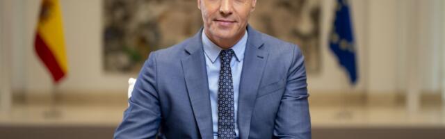 Španska vlada odgovorila na Trampove pretnje o prekidu trgovine: "To će morati da učini..."