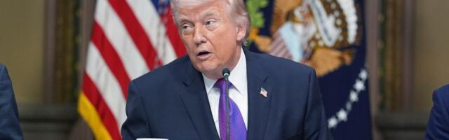 Zašto raste broj ljudi koji čekaju naknadu za nezaposlenost u SAD uprkos stabilnim otkazima?