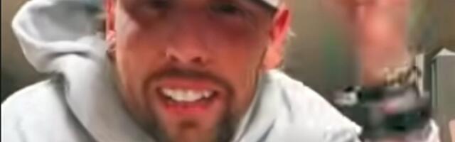 Postoje 3 vrste ljudi koji piju, a ovaj je najopasniji: Bivši alkoholičar bez dlake na jezik ogolio istinu