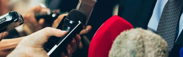 Koliko ima medija u Srbiji - broj je veliki!