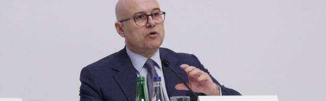 Vučević žestoko odgovorio tajkunskom tabloidu: Lažne afere i napadi na elitnu jedinicu Vojske Srbije