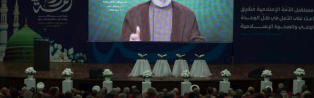 Хезболах спреман за дуготрајан рат против Израела