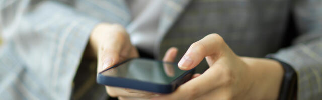 Telefoni kao „ubice“ kreativnosti: TRI saveta kako da vratite fokus