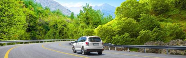 Ovo su najkvalitetniji automobili: Bez kvarova i posle 100.000 km