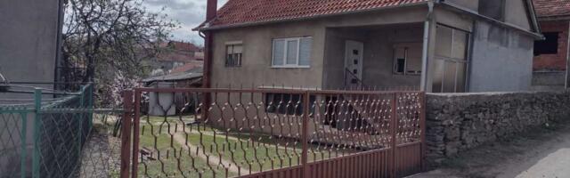 "BOJAN NE ZASLUŽUJE DA ROBIJA, GODINU DANA MU JE VREĐAO ĆERKU" Meštani niškog sela spremili peticiju: Osuđujemo nasilje, ali se mora gledati šira slika...