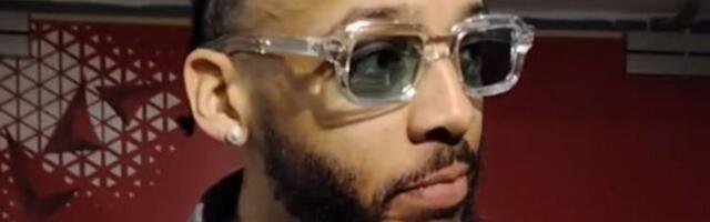 Karlik Džons dao izjavu koja će zapaliti Grobare: "Voleli bismo više nego išta da pobedimo Zvezdu"