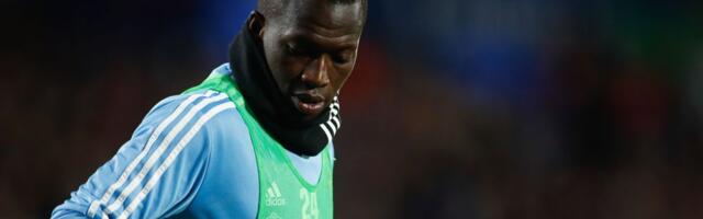 Vredeo je 10 miliona, a sada kreće od nule nakon što mu je član porodice ukrao sve