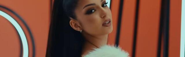 "JAKOV KORPA, SA SAŠOM KOVAČEVIĆ BIH ..." Anđela o savršenom muškarcu sa javne scene: Na mrežama je napali zbog izbora