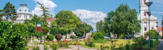 Još jedna opština proglasila vanrednu situaciju zbog korone