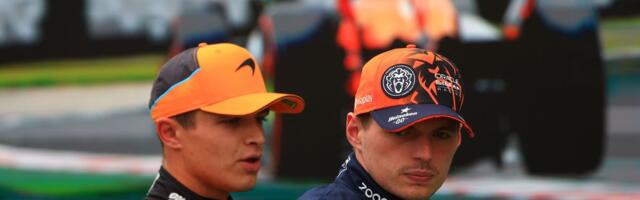 Zemljotres koji će da sruši Formulu 1: Maks Verštapen napušta Red Bul?! Čovek koji mu je bio “glas razuma” odlazi u direktnog konkurenta