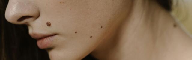 Mladež koji izgleda "obično" može biti opasan: Ovo su znakovi koje ljudi najčešće ignorišu