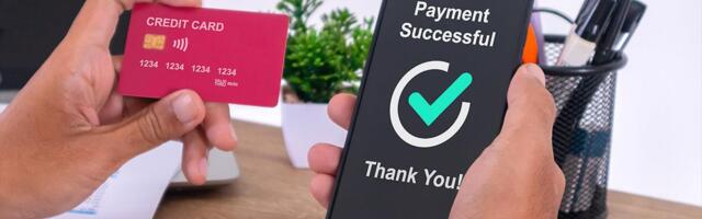 Od 5. maja velika promena u Srbiji: Kartice više ne unosite pri online kupovini