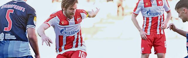 Све је лакше са играчем више