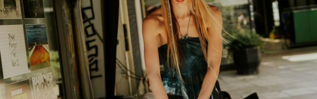 Record Store Day obeležen u Beogradu: Vinil u centru pažnje i ove godine