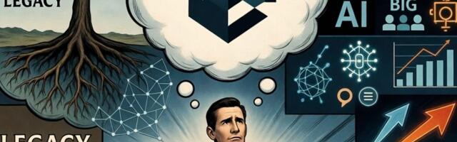 Jevrosimović o lekciji iz Salamanke: Zašto su inovacija i autentičan potpis ključni za opstanak brenda