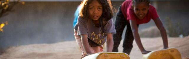 Situacija bi mogla i da se pogorša! Glad u svetu se udvostručila u poslednjih 10 godina, objavljeni šokantni podaci