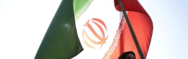 Zašto Iran dogovor sa Amerikom vidi kao pobedu