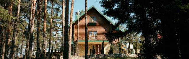Ne volite more i vrućine? Ovih 5 planina blizu Beograda idealne su za beg u prirodu