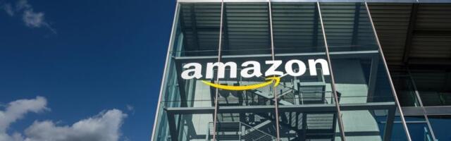 Novi talas otpuštanja: Amazon udario na tim za veštačku inteligenciju