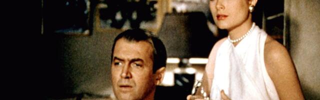 10 trilera koje bi svaki filmofil trebalo da pogleda barem jednom u životu