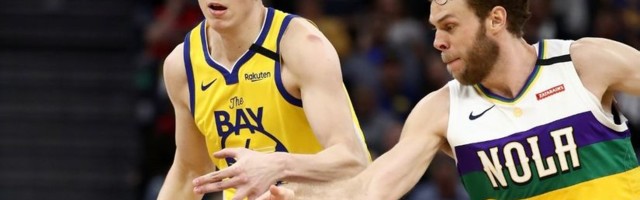 Smailagić uspešno operisan