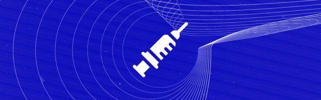 Evropska unija ubrzava proces vakcinacije