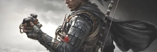 Epska borba samuraja iz Ghost of Tsushima igrice dobija filmsku adaptaciju