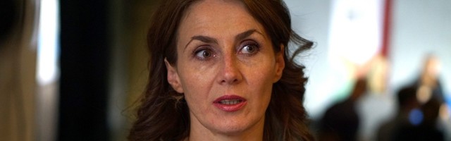 Stupio na snagu Zakon o rodnoj ravnopravnosti, šta se tačno menja u Srbiji?