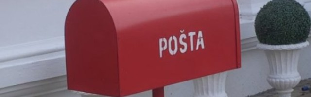 PISMO KOJE ĆE PROMENITI SVE! Zadrugari ostali u ŠOKU kada su videli o čemu je REČ! /VIDEO/