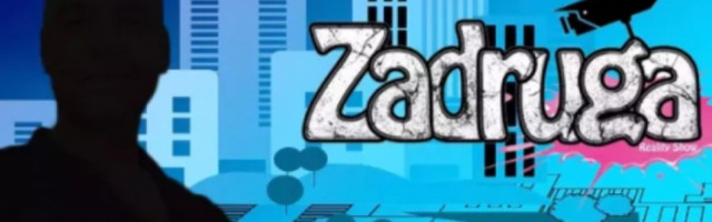 BIVŠA MU JE GORA OD MAJE MARINKOVIĆ: Novi učesnik Zadruge 5 prolazi kroz AGONIJU, opasni biznismen mu zagorčao život!