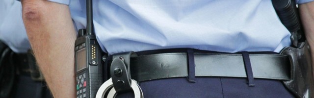 UBILA muža letvom kod Rače, pa komšijama rekla da je umro: Zločinu KUMOVALA jedna stvar